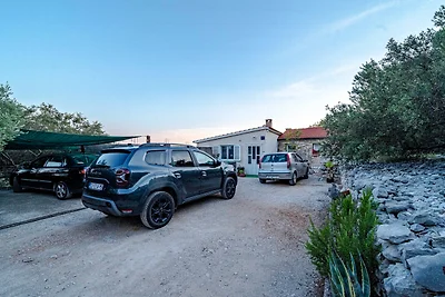 Holiday Home Sonja by Villas Guide
