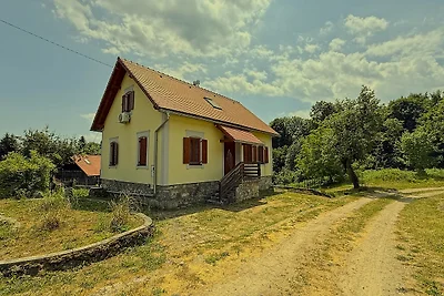 House Toni by Villas Guide