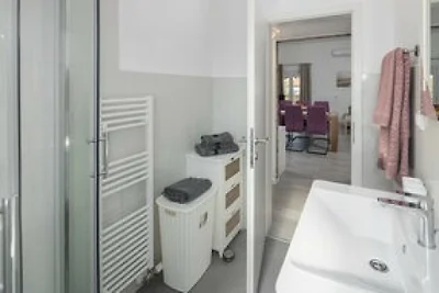 Apartman Ana 1 by Villas Guide