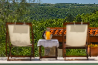 Villa Cartolina by Villas Guide