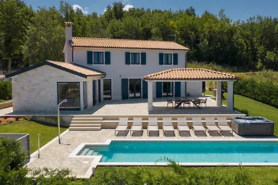 Villa Edoardo by Villas Guide