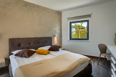 Villa Nada by Villas Guide