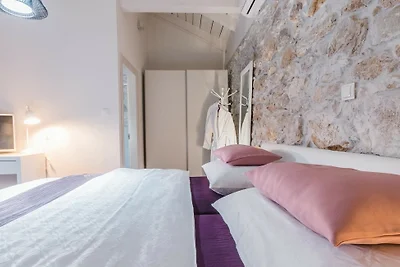 Villa Mariva residence Crikvenica by Villas...