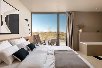 Villa bOX by Villas Guide