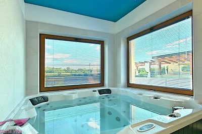 Villa Gloria Vita by Villas Guide