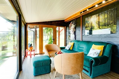 Kuća za odmor Dopust za oporavak Daruvar