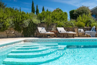 Villa Pigini by Villas Guide