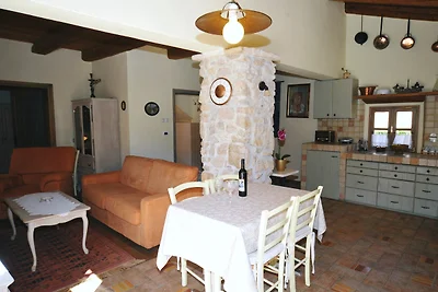 Villa Casa Natura Ucka - Opatija by Villas...