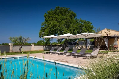 Villa Gita by Villas Guide