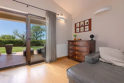 Villa Marchi by Villas Guide