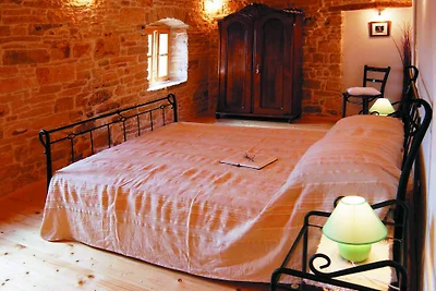 Villa Morus by Villas Guide