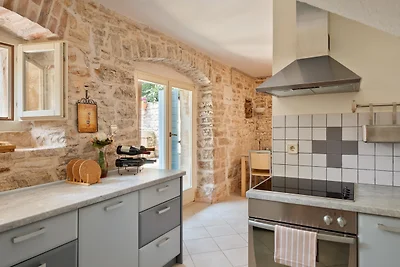 Villa Casa Tessa by Villas Guide