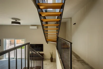 Villa Casa San Vital by Villas Guide