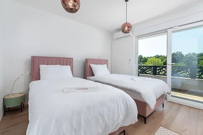 Villa Casa Storija by Villas Guide