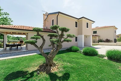 Villa Stefany by Villas Guide
