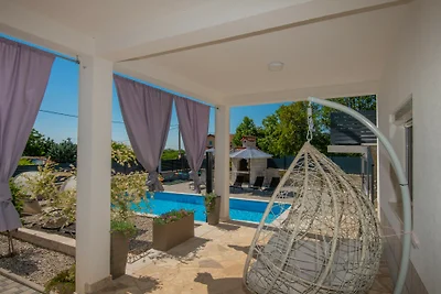 Home Sweet Home - Makarska by Villas Guide