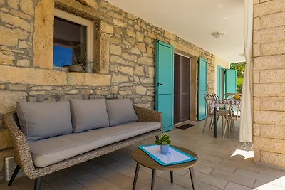 Villa Cartolina by Villas Guide
