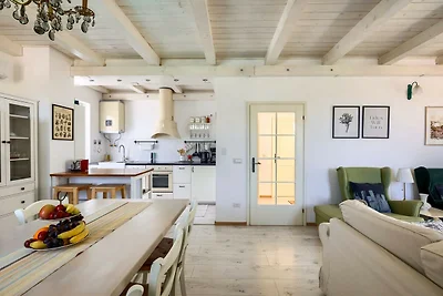 Villa GF25 by Villas Guide