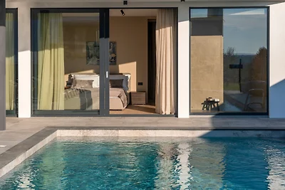 Villa Aruna by Villas Guide