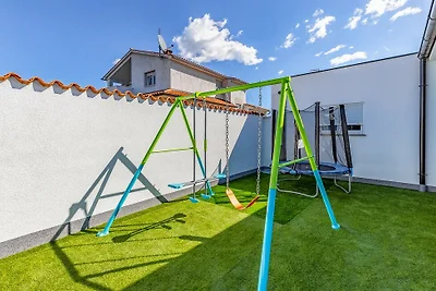 Villa Daria by Villas Guide