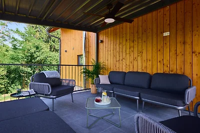 Kuća za odmor Dopust za oporavak Filipana