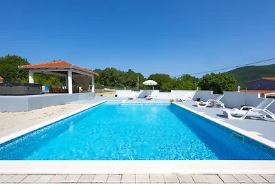 Holiday home Neda by Villas Guide