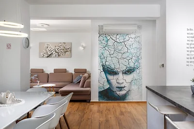 Villa Angello pool&pet friendly by Villas...