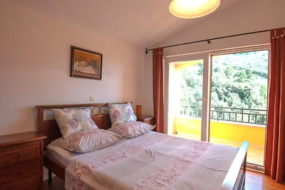 Apartman Tara - Makarska by Villas Guide