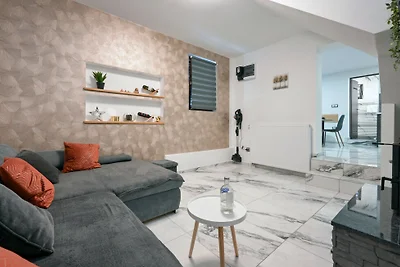 Villa Vinea by Villas Guide