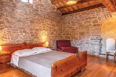 Villa Tancabelka by Villas Guide