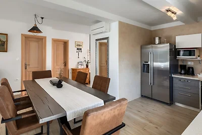 Villa Alte Mühle by Villas Guide