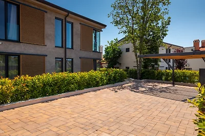 Villa Curitico by Villas Guide