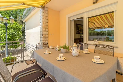 Villa Mary by Villas Guide