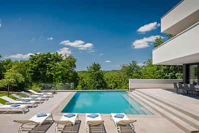 Villa 55 by Villas Guide