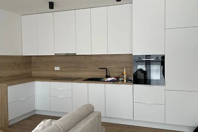 Boho Beach House by Villas Guide