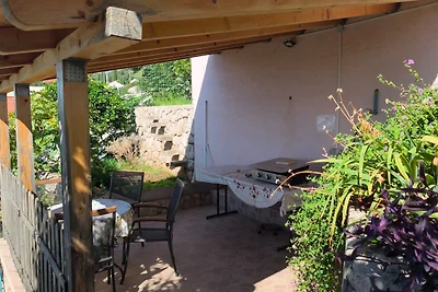 Apartman Helen Orašac by Villas Guide