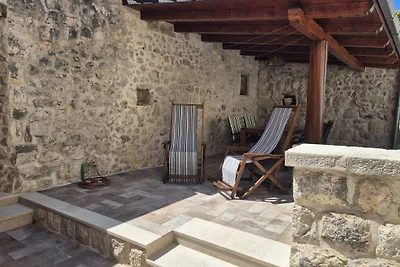 House Ana Grgurici by Villas Guide