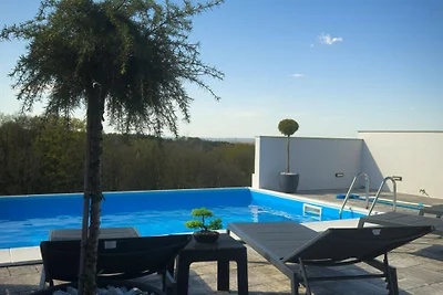 Villa Vinea by Villas Guide
