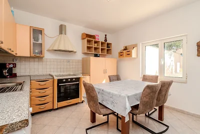 Sea view Villa Summer 2 by Villas Guide