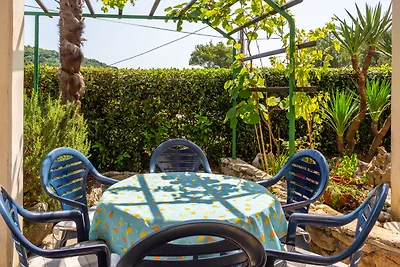 Apartman Draga by Villas Guide