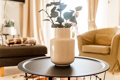 Villa Torre II by Villas Guide