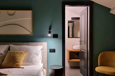 Villa Qualia by Villas Guide