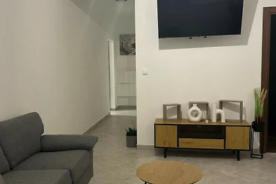 Apartman Fuzalo by Villas Guide