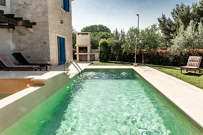 Villa Torre I by Villas Guide
