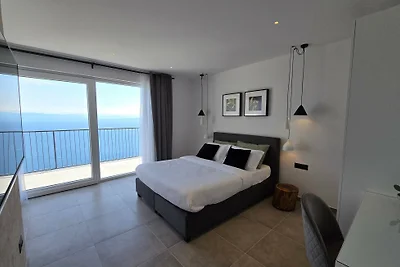 Holiday home Villa Aria with pool by Villas...