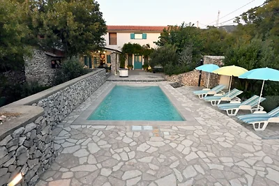 Villa Buby by Villas Guide