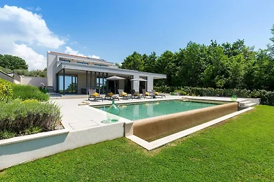 Villa Damian by Villas Guide