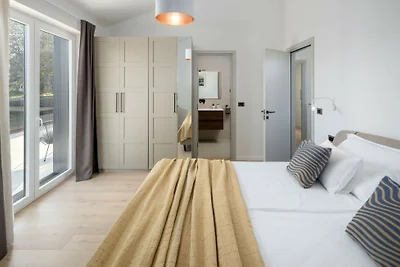 Villa Moia by Villas Guide