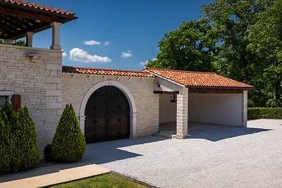 Villa Catarina by Villas Guide