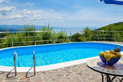 Villa Šimic by Villas Guide